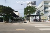 Đất nền đường Đào Sư Tích, 105m, giá 5.8 tỷ, sổ hồng riêng