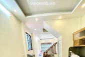 Thở phào! Chính chủ bán nhà Ngô Gia Tự, gần BigC Long Biên, thiết kế đẹp, 40m2 chỉ 5.75 tỷ