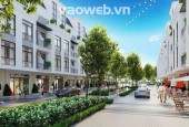 Chính chủ cần bán căn liền kề LK31 ô 12 khu Hinode Royal Park