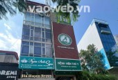 Bán gấp tòa Building mặt phố Nguyễn Khang, dòng tiền 1.8 tỷ/năm, thông sàn 90m2 chỉ 45 tỷ