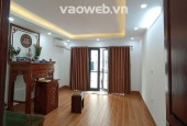 Nhà Tô Hiệu, Ô tô tránh nhau, 60m2, Cần bán nên giảm 1 tỷ về nhỉnh 12 tỷ