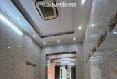 Bán nhà Quang Trung, Hà Đông 74m2 mt 4.3m. Nhỉnh 7 tỷ. 0906626679