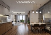 Chính chủ bán 3 ngủ 96,3m2 3 ngủ full đồ Intracom 1 Trung Văn giá nhỉnh 5 tỷ