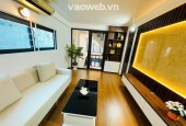 Bán NR view đẹp tại Cầu Am, 7,7 tỷ, 38m2, Hà Đông, Hà Nội