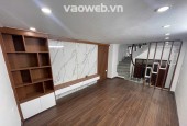 bán nhà ngõ 15 Tả Thanh Oai: 5 tầng, 40m², kinh doanh đỉnh, ảnh thật 100%, giá 4.2 tỷ. LH 0844444453