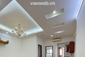 Bán nhà 47m ,1pn ,1vs , Sổ đỏ pháp lý rõ ràng , gần chợ , bệnh viện.