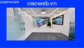 Cơ Hội Vàng!Nhà Gia Thượng 45m²-Phân Lô VIP - Ô Tô Đỗ Cửa - Giá Cực Tốt