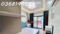 Cơ Hội Vàng!Nhà Gia Thượng 45m²-Phân Lô VIP - Ô Tô Đỗ Cửa - Giá Cực Tốt