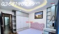 Cơ Hội Vàng!Nhà Gia Thượng 45m²-Phân Lô VIP - Ô Tô Đỗ Cửa - Giá Cực Tốt