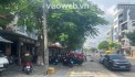 Bán Nhà 2 Mặt Tiền Đường Dã Tượng, Phường Vĩnh Nguyên, Nha Trang . Đối diện các ngân hàng Bidv, Nam á bank.