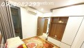 Căn Hộ Cao Cấp Gelexia Riverside 727 Tam Trinh - 78m², View Triệu Đô, Giá Chỉ 4.5 Tỷ!