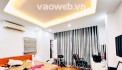 Bán nhà Hưng Thịnh, lô góc 3 thoáng, vỉa hè ô tô tránh, 6T hiện đại, 60m², View CV Yên Sở, 14.2 tỷ