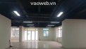 Bán sàn thương mại dự án Unimax 210 Quang Trung, Hà Đông 600m2 sổ lâu dài, 4x triệu/m2