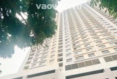 Bán gấp CH chung cư Xuân Mai Riverside DT 67,5m2 – 2PN, Thanh Bình, Hà Đông, giá 4,175.