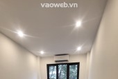 DT65m2-Thanh Xuân,nhà đẹp Nguyễn Trãi, Ô TÔ, 2 THOÁNG,VỈA HÈ, KD,hơn 10tyyyy.