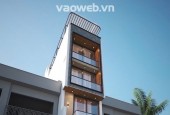 Bán nhà đẹp Ngõ 258 Ngọc Thuỵ - Oto - 2 thoáng- 6,9 tỷ ( Thương lượng)