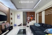 Bán Nhà Quan Nhân 35m² x 5 tầng 6.28 tỷ nhà dân xây chắc chắn, ở cực thích