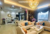 Bán nhà 300m², 3 tầng, ngõ Bùi Xương Trạch, Khương Hạ, Thanh Xuân - 39.2 tỷ