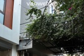 Vĩnh Phúc Ba Đình - ô tô tránh - văn phòng - 123m chỉ 23 tỷ