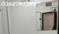 Ô tô đỗ cửa Ngày Đêm 42m2, 4,79 tỷ nhà Ngô Gia Tự, Thượng Thanh, Long Biên, Hà Nội