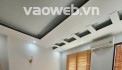 Bán nhà 4T Lô Góc View Đẹp KDT Petro - Quang Trung Thái Bình - 88m2 - Giá đẹp 13 Tỷ