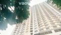 Bán gấp CH chung cư Xuân Mai Riverside DT 67,5m2 – 2PN, Thanh Bình, Hà Đông, giá 4,175.