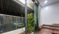 Bán gấp CH Chung cư lô góc, Tòa Eco Dream, DT 95 m2 – 3PN, Nguyễn Xiển, Thanh Trì . Giá, 6.6 tỷ.