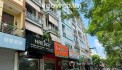 Bán gấp tòa Building mặt phố Nguyễn Khang, dòng tiền 1.8 tỷ/năm, thông sàn, vỉa hè rộng, PCCC đầy đủ, 90m2 chỉ 45 tỷ