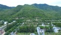 Bán lô đất Golden Bay Cam Ranh (GÓC) đã có sổ view công viên chỉ 29tr/m2 rẻ nhất toàn dự án