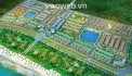 Bán lô đất Golden Bay Cam Ranh (GÓC) đã có sổ view công viên chỉ 29tr/m2 rẻ nhất toàn dự án