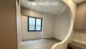 Tòa Apartment Căn Hộ Dịch Vụ 62 Vĩnh Phúc, Ba Đình, Ngõ 3 Ô tô Tránh, 85m2 6T Thang Máy, MT 7.5m, 81tr/Tháng, Chỉ 33.6 Tỷ 