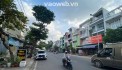 Bán Đất Bình Lợi 6x17 Gần Giga Mall, ĐH Văn Lang Nhỉnh 7 Tỉ