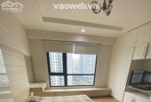 Chính chủ Cho Thuê Căn Hộ T7 Toà Vip Times City ,Minh Khai, Vĩnh Tuy, Hai Bà Trưng,  Hà Nội