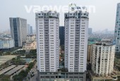 CHO THUÊ SÀN VĂN PHÒNG 230M2 TẠI GREEN PARK, DƯƠNG ĐÌNH NGHỆ, CẦU GIẤY