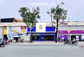 Cho Thuê Nhà Mặt Tiền: Quang Trung, Phường 03, Quận Gò Vấp- Diện tích: 16m x 50m