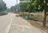 120m DAN DÂN ĐÀ GẠO