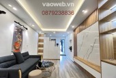 Bán Căn Hộ Chung Cư 622 MINH KHAI, Hàng Xóm Time City, Nhà Đẹp, Nội Thất Xịn, Chỉ 4.5 Tỷ