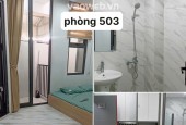 CHÍNH CHỦ CHO THUÊ PHÒNG CCMN TẠI NGÕ 26 MỸ ĐÌNH, NAM TỪ LIÊM, HÀ NỘI ( 0982.783.439 )