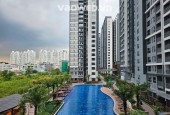 Cho thuê căn hộ cao cấp Celesta Rise 3PN, CĐT Keppel Land - Nhà Bè