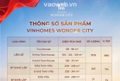 Lần đầu tiên xuất hiện tại quê hương Chim sẻ đi nắng - VINHOMES ĐAN PHƯỢNG