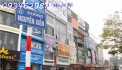 Bán 32m2 nhà Nguyễn Xiển, Thanh Xuân, nhà 2 tầng mt 3.2m giá 1 tỷ 850