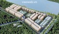 Phú Thị Riverside khu đô thị đẳng cấp, giá tốt nhất thị trường