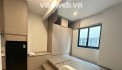 Tòa Apartment Căn Hộ Dịch Vụ 62 Vĩnh Phúc, Ba Đình, Ngõ 3 Ô tô Tránh, 85m2 6T Thang Máy, MT 7.5m, 81tr/Tháng, Chỉ 33.6 Tỷ 