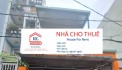 Cho thuê nhà MT nội bộ liền kề khu Citiland Park Hill P10 Gò Vấp_DT:4mx17m