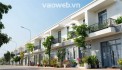 Sở Hữu Nhà Ở Xã Hội 65m², Kết Cấu 3PN, 3WC, Mặt Tiền 13m