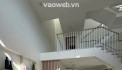 Sở Hữu Nhà Ở Xã Hội 65m², Kết Cấu 3PN, 3WC, Mặt Tiền 13m