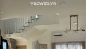 Sở Hữu Nhà Ở Xã Hội 65m², Kết Cấu 3PN, 3WC, Mặt Tiền 13m