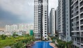 Cho thuê căn hộ cao cấp Celesta Rise 3PN, CĐT Keppel Land - Nhà Bè