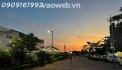 Lô đất cạnh Aeon Mall Hải Phòng đẹp 1-0-2