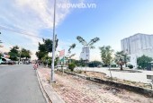 Bán nhà MẶT TIỀN Nguyễn Hữu Cảnh kinh doanh đa ngành nghề,giá chỉ 25 triệu/m²